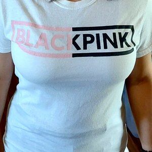 Blackpink T-Shirt